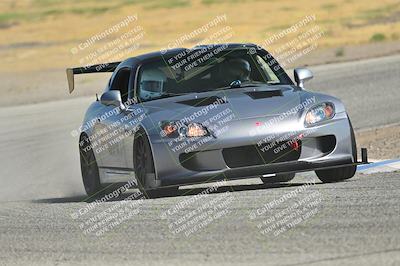 media/May-24-2025-Turn8 Trackdays (Sat) [[034586b55d]]/1 Advanced 2/Session 2 (Cotton Corners-Grapevine)/